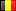 Belgium Virtual Numbers