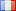 France Virtual Numbers